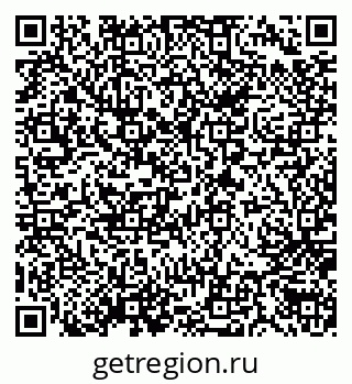 79634406486