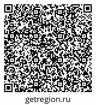79634406489
