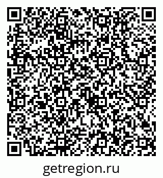 79634406490