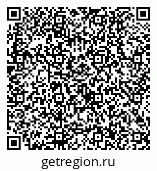 79634406494