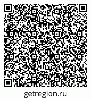 79634406495