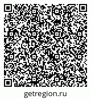 79634406496