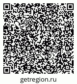 79634406498
