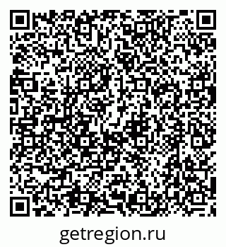 79634406500