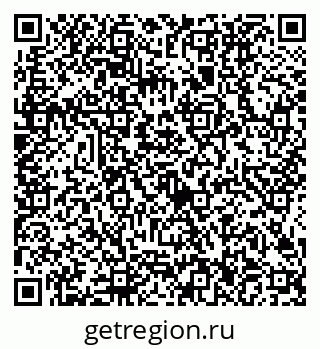 79634406501