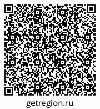 79634406502