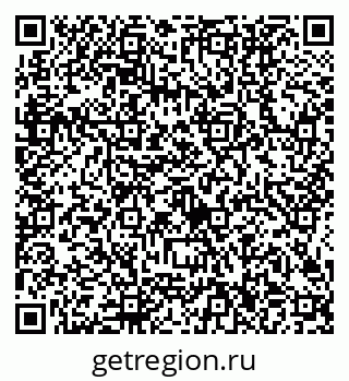 79634406503