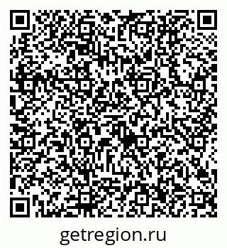 79634406504