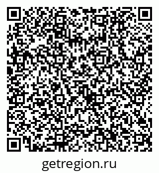 79634406507