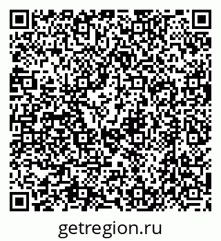 79634406508