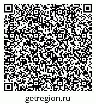 79634406509