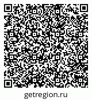 79634406517