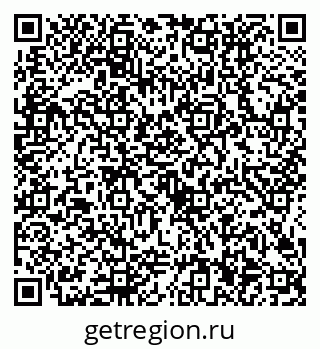 79634406518