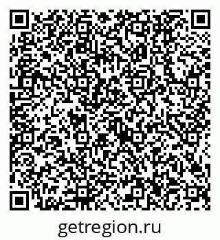 79634406521