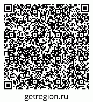 79634406522