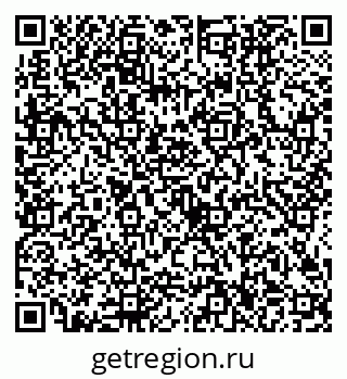 79634406523