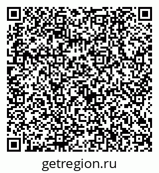 79634406525