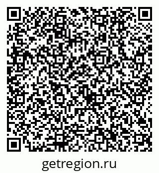 79634406527