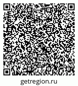 79634406531