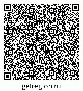 79634406535