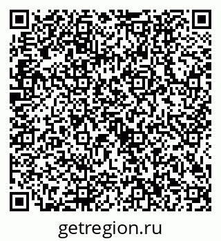 79634406537
