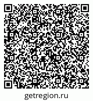 79634406538