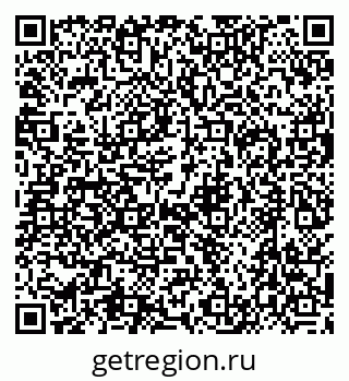 79634406540