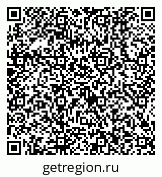 79634406543