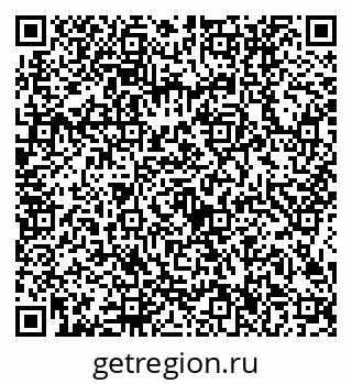 79634406545