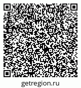 79634406548