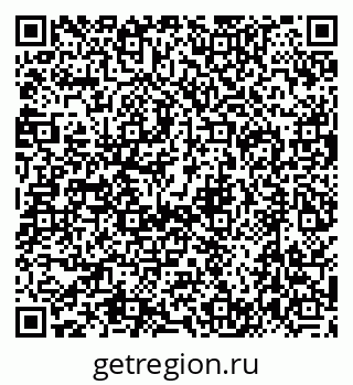 79634406549