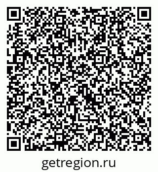 79634406551