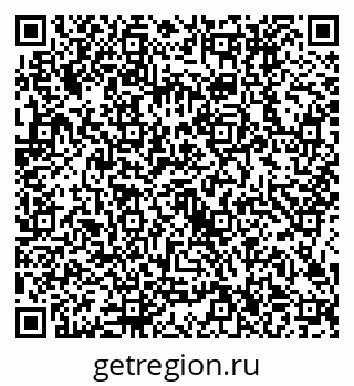 79634406553