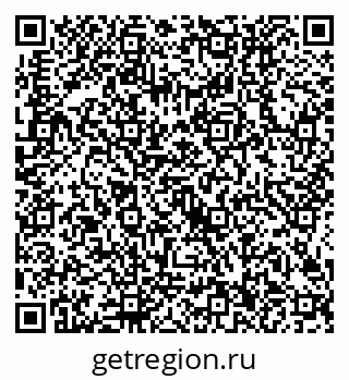 79634406554