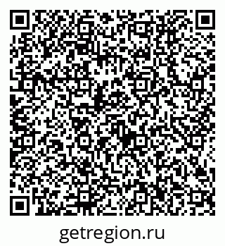 79634406555