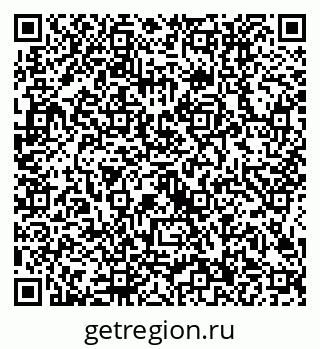 79634406556