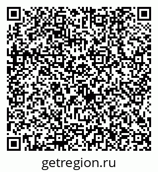 79634406561