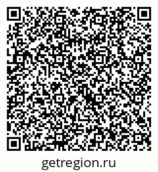 79634406562