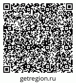 79634406563