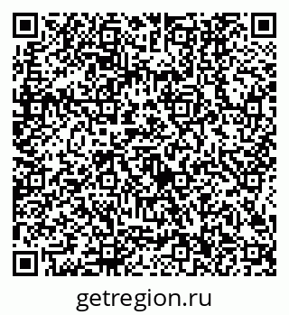 79634406564