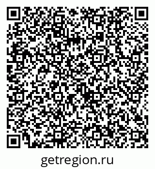 79634406566