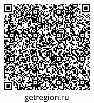 79634406567