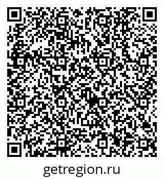 79634406568
