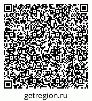 79634406570