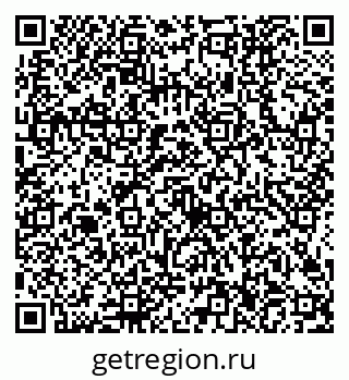 79634406571
