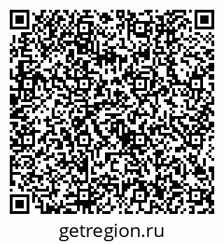 79634406572