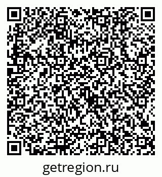 79634406575