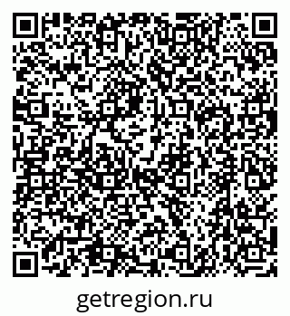 79634406577