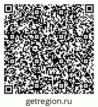 79634406579