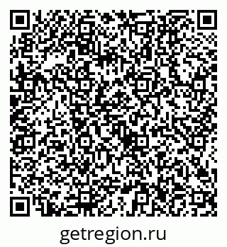 79634406581